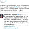 doria-lula-tremembe