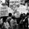 Movimento Negro Unificado e Movimento Negro Empoderado movimentonegro