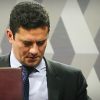 sergio-moro-processado-caso-pt-pcc