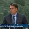 bolsonaro-na-onu (2)