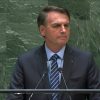 bolsonaro-onu