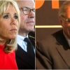 brigitte-macron-paulo-guedes