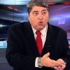 Datena diz que não desejou morte de Bolsonaro: datena