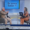 demissora-comentarista-globo