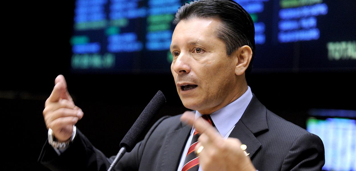 deputado do psl oferece 10 mil