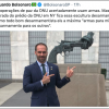 eduardo-bolsonaro