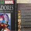 livro-vingadores-marvel-censura