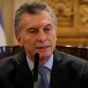 mauricio-macri-derrota-arrasadora-na-argentina-mostram-pesquisas