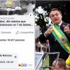 menino-bolsonaro-g1