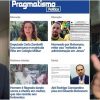 pragmatismo-politico-influenciadores-digitais