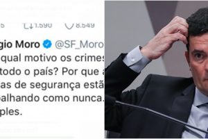 sergio-moro-portugues-twitter