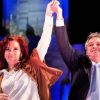 Argentina: Sai Mauricio Macri, entra Alberto Fernández alberto-fernandez