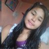 Sobrinha é estuprada pelo tio e morre afogada no próprio vômito aline-alves