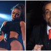 Abraham Weintraub ironiza Anitta e o Funk: anitta2