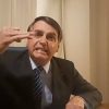 bolsonaro-live