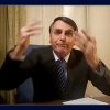 bolsonaro-live1