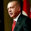 drama-curdo-tem-um-nome-erdogan