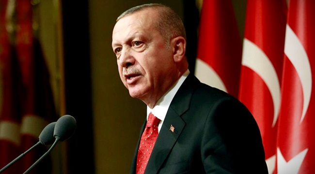 drama curdo nome turquia erdogan guerra