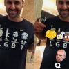 eduardo-bolsonaro-lgbt