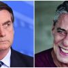 jair-bolsonaro-chico-buarque-premio