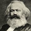 marx