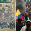 protestos-equador-1