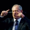 ciro-gomes-2018-2530