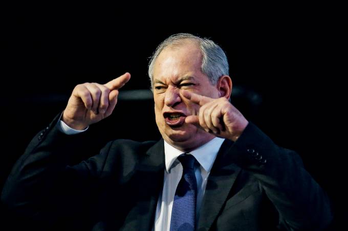 ciro gomes lula