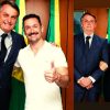 diego-hypolito-jair-bolsonaro