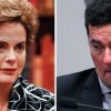 dilma-moro