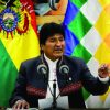 evo-morales