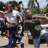invasor-embaixada-da-venezuela