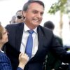 jair-bolsonaro-autoriza-mais-57-agrotoxicos-e-total-ja-chega-a-439