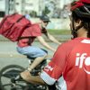 Neoliberalismo, sincronicidades entre triunfos e ocasos neoliberalismo-sincronicidades-entre-triunfos-e-ocasos