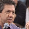 Vídeo do professor Pasquale sobre o governo Bolsonaro viraliza professor-pasquale