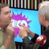 Os sintomas de um tempo sintomas-de-um-tempo-odio