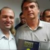 Edital do governo proíbe Rock em concurso de bandas dante-mantovani