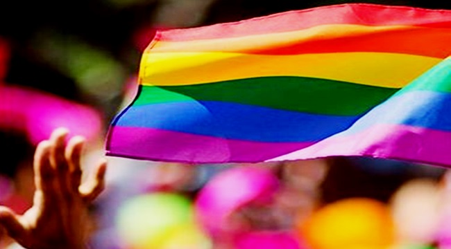 Espaço LGBT de Campina Grande promove seminário sobre Visibilidade Trans