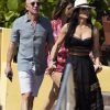 jeff bezos Lauren Sanchez