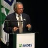 paulo-guedes-bndes