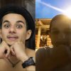 Estudante universitário é encontrado morto após fazer série de denúncias clayton0