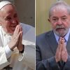 lula-papa-francisco