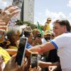 BRAZIL-CHINA-POLITICS-PROTEST-BOLSONARO-VIRUS-CORONAVIRUS-COVID-