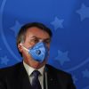 bolsonaro-coronavirus1