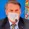 bolsonaro-coronavirus1