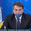 bolsonaro-gripezinha