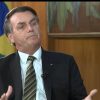 bolsonaro-programa-ratinho