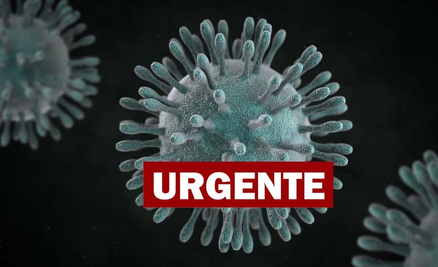 Resultado de imagem para urgente