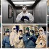 fotos-relato-enfermeiro-italiano-que-esta-dentro-do-epicentro-do-coronavirus