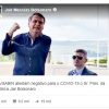 jair-bolsonaro-coronavirus